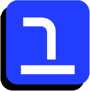 One Labs Logo